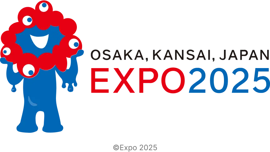 Expo2025