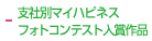 �x�Еʃ}�C�n�s�l�X�t�H�g�R���e�X�g���܍�i