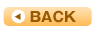 ← BACK
