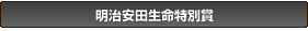 明治安田生命特別賞