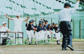 「勝利のとき」