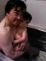 「くつろぎ」