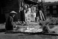 「ぼくも手伝うよ」