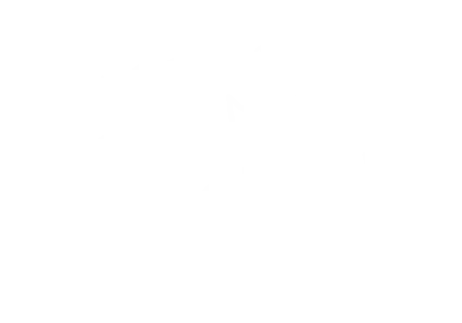 小田和正さんの歌うあのCMにあなたの写真が