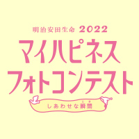 時 を 越え て 君 を 愛せる か cm