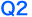 Q2