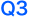 Q3