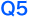 Q5