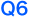 Q6
