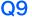 Q9