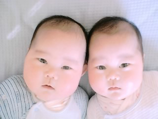 「LOVE」
