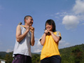 「ラオスでワークキャンプ」