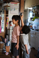 「5月5日の恒例行事」