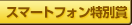 スマートフォン特別賞